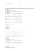 COMPOSITIONS AND METHODS FOR TREATING INFLAMMATORY DISORDERS diagram and image