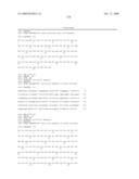 COMPOSITIONS AND METHODS FOR TREATING INFLAMMATORY DISORDERS diagram and image