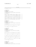 COMPOSITIONS AND METHODS FOR TREATING INFLAMMATORY DISORDERS diagram and image