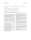 COMPOSITIONS AND METHODS FOR TREATING INFLAMMATORY DISORDERS diagram and image