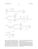 COMPOSITIONS AND METHODS FOR TREATING INFLAMMATORY DISORDERS diagram and image