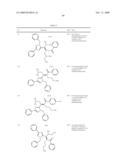 Substituted imidazole derivatives diagram and image