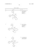 Substituted imidazole derivatives diagram and image