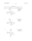 Substituted imidazole derivatives diagram and image