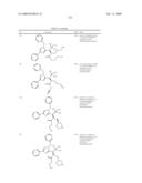 Substituted imidazole derivatives diagram and image