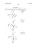 Substituted imidazole derivatives diagram and image