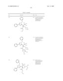 Substituted imidazole derivatives diagram and image