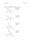 Substituted imidazole derivatives diagram and image