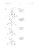 Substituted imidazole derivatives diagram and image