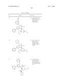 Substituted imidazole derivatives diagram and image