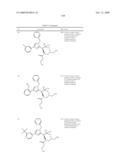 Substituted imidazole derivatives diagram and image