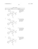 Substituted imidazole derivatives diagram and image