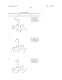 Substituted imidazole derivatives diagram and image