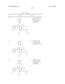 Substituted imidazole derivatives diagram and image