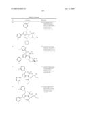 Substituted imidazole derivatives diagram and image