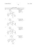 Substituted imidazole derivatives diagram and image