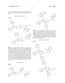 Substituted imidazole derivatives diagram and image