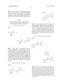 Substituted imidazole derivatives diagram and image