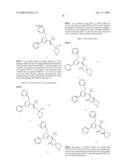 Substituted imidazole derivatives diagram and image