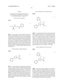 Substituted imidazole derivatives diagram and image