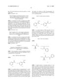 Substituted imidazole derivatives diagram and image