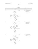 Substituted imidazole derivatives diagram and image