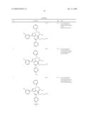 Substituted imidazole derivatives diagram and image