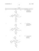 Substituted imidazole derivatives diagram and image