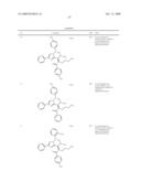 Substituted imidazole derivatives diagram and image