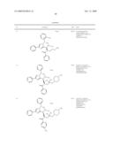 Substituted imidazole derivatives diagram and image