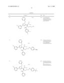 Substituted imidazole derivatives diagram and image