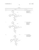 Substituted imidazole derivatives diagram and image