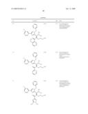 Substituted imidazole derivatives diagram and image