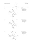 Substituted imidazole derivatives diagram and image