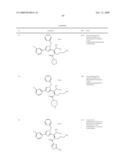 Substituted imidazole derivatives diagram and image