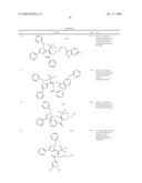 Substituted imidazole derivatives diagram and image