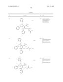 Substituted imidazole derivatives diagram and image