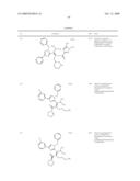 Substituted imidazole derivatives diagram and image