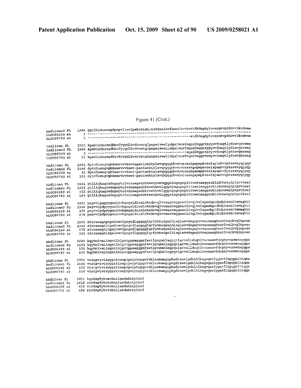 GENES ASSOCIATED WITH MECHANICAL STRESS, EXPRESSION PRODUCTS THEREFROM, AND USES THEREOF - diagram, schematic, and image 63