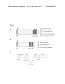 TGF-BETA SUPERFAMILY BINDING PROTEINS AND MODULATION OF BONE FORMATION AND LOSS diagram and image