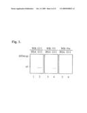 TGF-BETA SUPERFAMILY BINDING PROTEINS AND MODULATION OF BONE FORMATION AND LOSS diagram and image