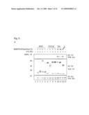 TGF-BETA SUPERFAMILY BINDING PROTEINS AND MODULATION OF BONE FORMATION AND LOSS diagram and image