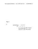 TGF-BETA SUPERFAMILY BINDING PROTEINS AND MODULATION OF BONE FORMATION AND LOSS diagram and image