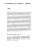 TGF-BETA SUPERFAMILY BINDING PROTEINS AND MODULATION OF BONE FORMATION AND LOSS diagram and image