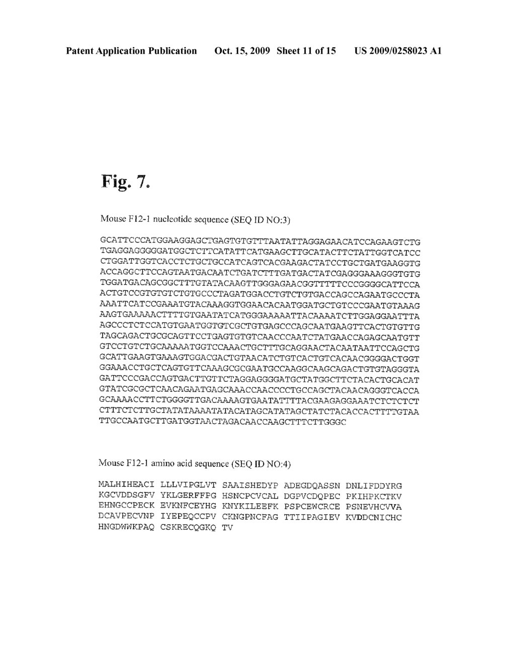 TGF-BETA SUPERFAMILY BINDING PROTEINS AND MODULATION OF BONE FORMATION AND LOSS - diagram, schematic, and image 12