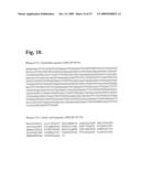 TGF-BETA SUPERFAMILY BINDING PROTEINS AND MODULATION OF BONE FORMATION AND LOSS diagram and image