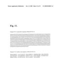 TGF-BETA SUPERFAMILY BINDING PROTEINS AND MODULATION OF BONE FORMATION AND LOSS diagram and image