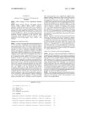 TGF-BETA SUPERFAMILY BINDING PROTEINS AND MODULATION OF BONE FORMATION AND LOSS diagram and image