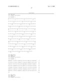 TGF-BETA SUPERFAMILY BINDING PROTEINS AND MODULATION OF BONE FORMATION AND LOSS diagram and image