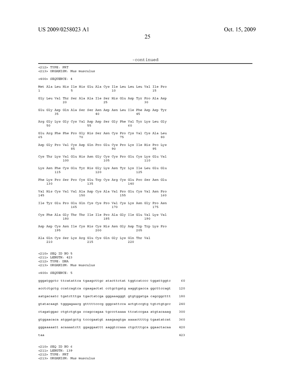 TGF-BETA SUPERFAMILY BINDING PROTEINS AND MODULATION OF BONE FORMATION AND LOSS - diagram, schematic, and image 41